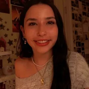 Pea Asmr OnlyFans Leaked Free Thumbnail Picture - #WXWSDlxKM7