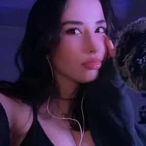 Pea Asmr OnlyFans Leaked Free Thumbnail Picture - #XBYn1BXqkE