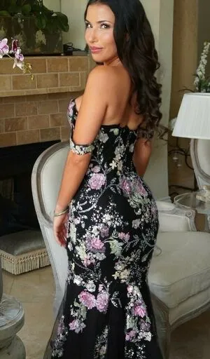 Pea Asmr OnlyFans Leaked Free Thumbnail Picture - #YGL7yNPMmm