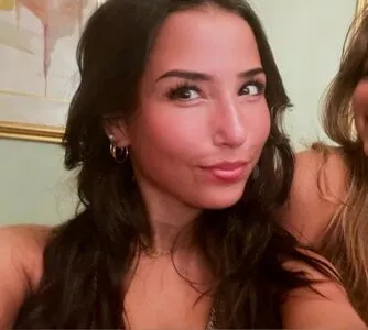 Pea Asmr OnlyFans Leaked Free Thumbnail Picture - #YPhMvasPVK