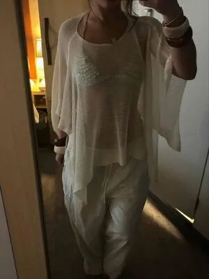 Pea Asmr OnlyFans Leaked Free Thumbnail Picture - #YpbhnpkeTr