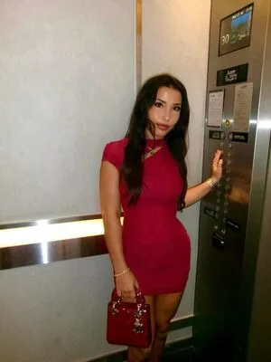 Pea Asmr OnlyFans Leaked Free Thumbnail Picture - #Z2v2matDNq