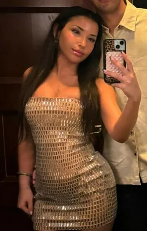 Pea Asmr OnlyFans Leaked Free Thumbnail Picture - #ZfG8eCnNam