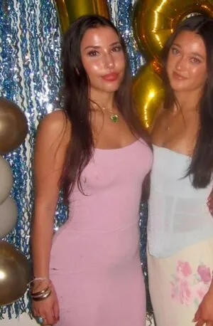 Pea Asmr OnlyFans Leaked Free Thumbnail Picture - #aJ3GdJEAaD