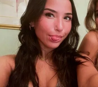 Pea Asmr OnlyFans Leaked Free Thumbnail Picture - #aq29ntfuBT