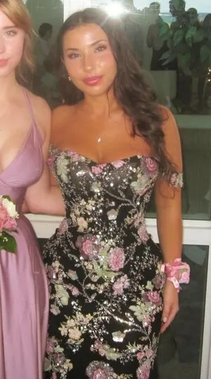 Pea Asmr OnlyFans Leaked Free Thumbnail Picture - #bE7JK69zJK