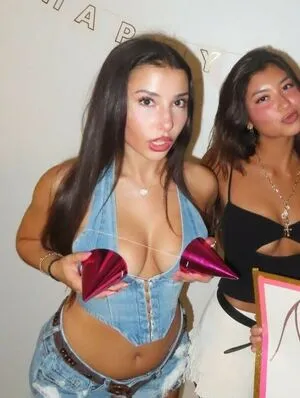 Pea Asmr OnlyFans Leaked Free Thumbnail Picture - #buIaNC5myf