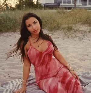 Pea Asmr OnlyFans Leaked Free Thumbnail Picture - #d72S7ZBpLT