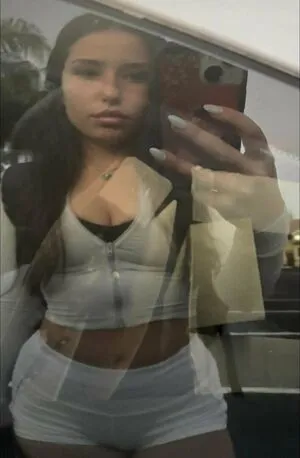 Pea Asmr OnlyFans Leaked Free Thumbnail Picture - #dizDxaxzSQ