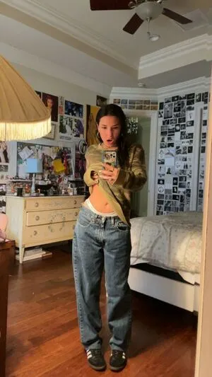 Pea Asmr OnlyFans Leaked Free Thumbnail Picture - #e4sReHF4HS