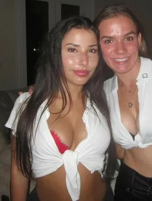 Pea Asmr OnlyFans Leaked Free Thumbnail Picture - #eXNOex9keQ