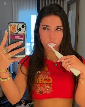 Pea Asmr OnlyFans Leaked Free Thumbnail Picture - #gxgAP5Y215