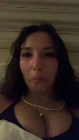 Pea Asmr OnlyFans Leaked Free Thumbnail Picture - #h4vQLGEc3l