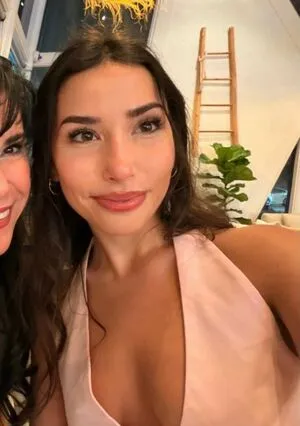 Pea Asmr OnlyFans Leaked Free Thumbnail Picture - #hC4H3X4BF2