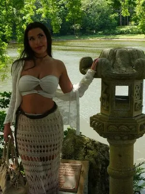 Pea Asmr OnlyFans Leaked Free Thumbnail Picture - #iNwAGX7hwW