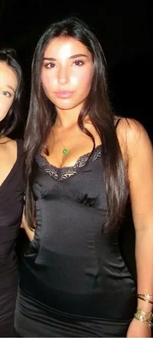 Pea Asmr OnlyFans Leaked Free Thumbnail Picture - #ieuML3fAeU