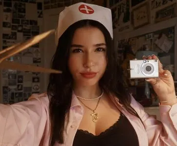 Pea Asmr OnlyFans Leaked Free Thumbnail Picture - #lviQkJa8QY