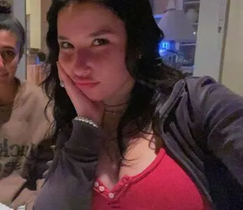 Pea Asmr OnlyFans Leaked Free Thumbnail Picture - #mYsI97Q0n0