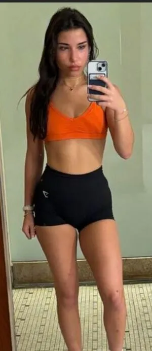 Pea Asmr OnlyFans Leaked Free Thumbnail Picture - #nbg6JvxnUa