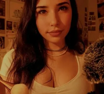 Pea Asmr OnlyFans Leaked Free Thumbnail Picture - #oE93AGr5cA