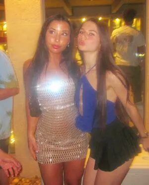 Pea Asmr OnlyFans Leaked Free Thumbnail Picture - #obbmrv9M7R