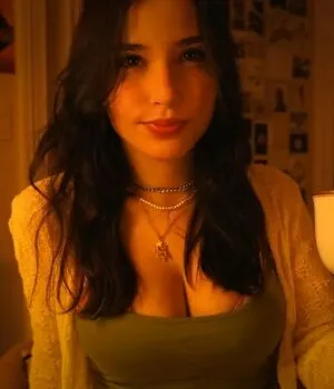 Pea Asmr OnlyFans Leaked Free Thumbnail Picture - #p0SkNpOlrw