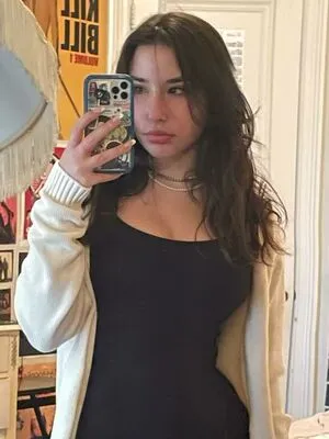 Pea Asmr OnlyFans Leaked Free Thumbnail Picture - #qhT4nQkvhn