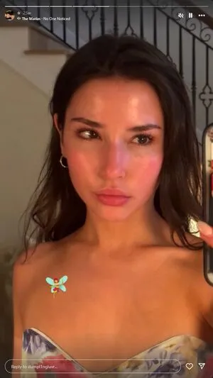 Pea Asmr OnlyFans Leaked Free Thumbnail Picture - #s3fgVAuZby