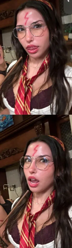 Pea Asmr OnlyFans Leaked Free Thumbnail Picture - #sjcHJPYPYZ