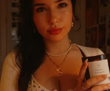 Pea Asmr OnlyFans Leaked Free Thumbnail Picture - #tiWcyWciHj