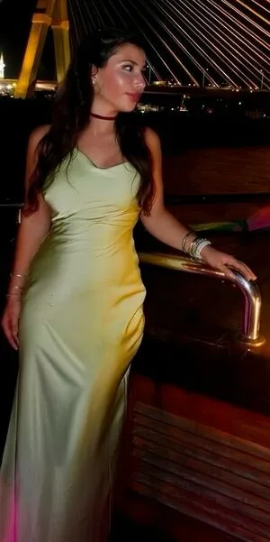 Pea Asmr OnlyFans Leaked Free Thumbnail Picture - #uc0wKEcGmp