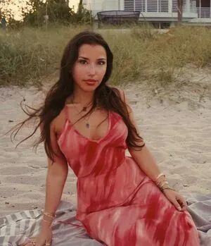 Pea Asmr OnlyFans Leaked Free Thumbnail Picture - #un7kjAYsrV