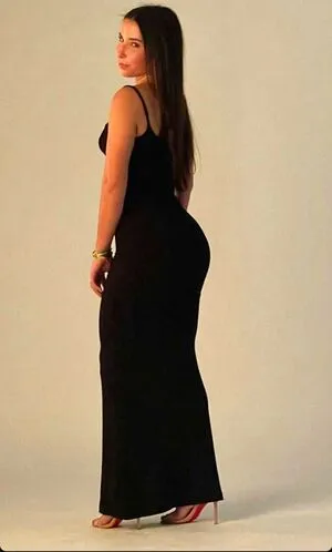 Pea Asmr OnlyFans Leaked Free Thumbnail Picture - #woX1oUrQAk