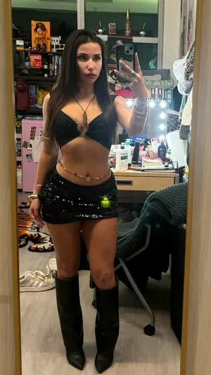 Pea Asmr OnlyFans Leaked Free Thumbnail Picture - #wpugoYxXtf