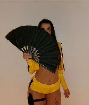 Pea Asmr OnlyFans Leaked Free Thumbnail Picture - #xNDoM8N3Uc