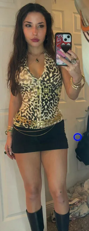 Pea Asmr OnlyFans Leaked Free Thumbnail Picture - #zlRRfzmgUs