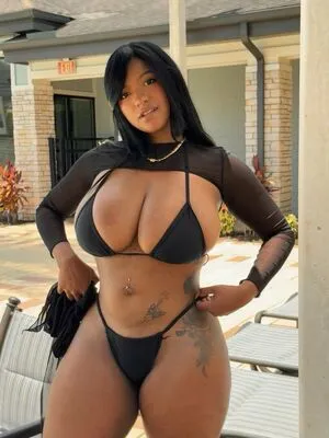 Pea Torre OnlyFans Leaked Free Thumbnail Picture - #s3evhRHJnq