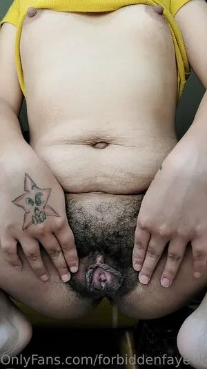 Peabrainslxtvip OnlyFans Leaked Free Thumbnail Picture - #Ma2JkRsa3G