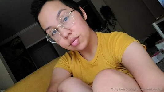 Peabrainslxtvip OnlyFans Leaked Free Thumbnail Picture - #Un5sGroZxA