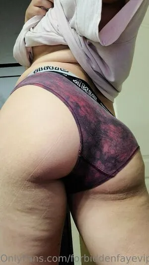 Peabrainslxtvip OnlyFans Leaked Free Thumbnail Picture - #dGyGxtt0lf