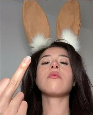 Peace Sign OnlyFans Leaked Free Thumbnail Picture - #ccS43dBLTe