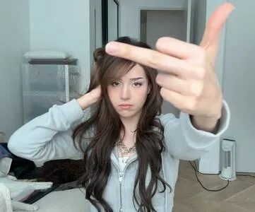 Peace Sign OnlyFans Leaked Free Thumbnail Picture - #vDprMVMOVW