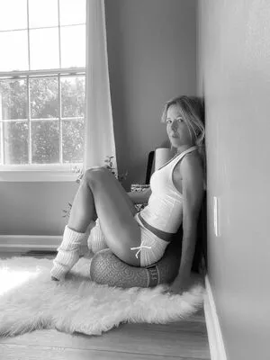 Peacefulfit OnlyFans Leaked Free Thumbnail Picture - #09I4n4eVzY