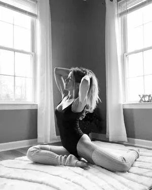 Peacefulfit OnlyFans Leaked Free Thumbnail Picture - #3BVYs3Xx18