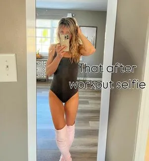 Peacefulfit OnlyFans Leaked Free Thumbnail Picture - #4delbn5AFJ