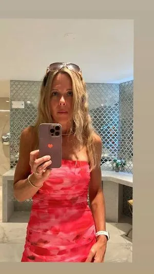 Peacefulfit OnlyFans Leaked Free Thumbnail Picture - #7c565o9GMr