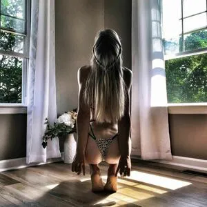 Peacefulfit OnlyFans Leaked Free Thumbnail Picture - #9IDwwRYZ6M