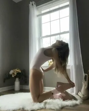 Peacefulfit OnlyFans Leaked Free Thumbnail Picture - #H7D3sXon5M