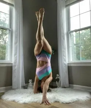 Peacefulfit OnlyFans Leaked Free Thumbnail Picture - #Ky3fd9yukI