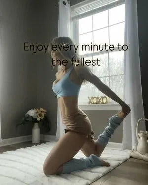 Peacefulfit OnlyFans Leaked Free Thumbnail Picture - #OQnP9mK5wQ